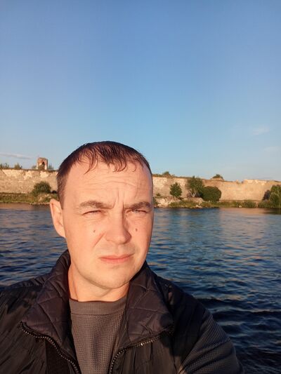 -,   , 40 ,   ,   