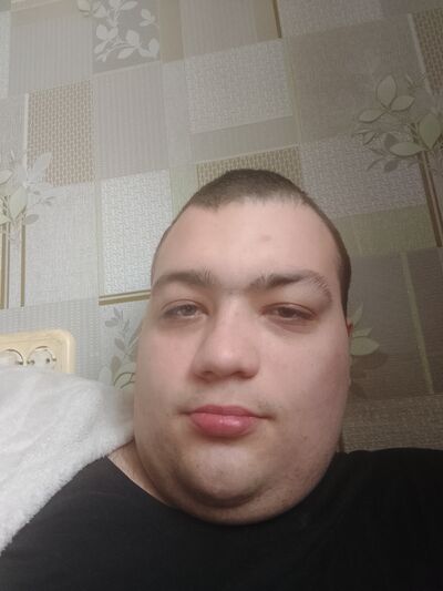  ,   , 26 ,   ,   