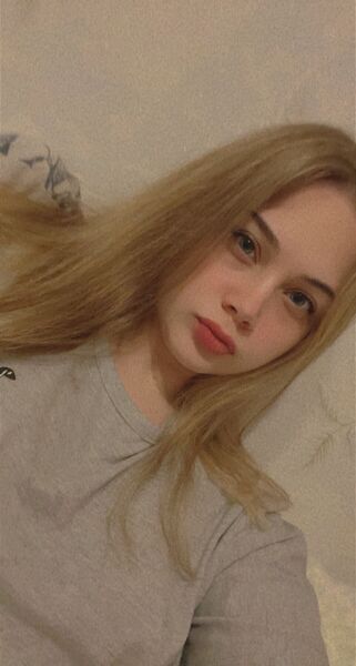  ,   , 24 ,   c 