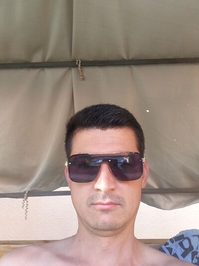  ,   Ali, 34 ,   ,   