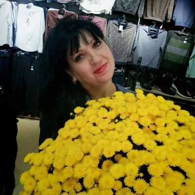  ,   Vlada, 55 ,   ,   , c 
