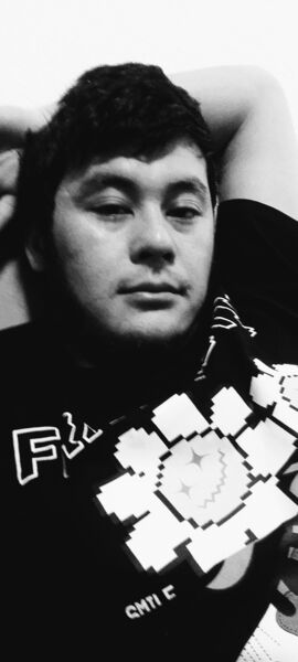  ,   Ilyos, 25 ,   ,   