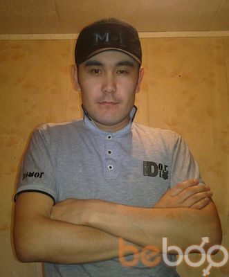  ,   Aidos, 37 ,     , c 