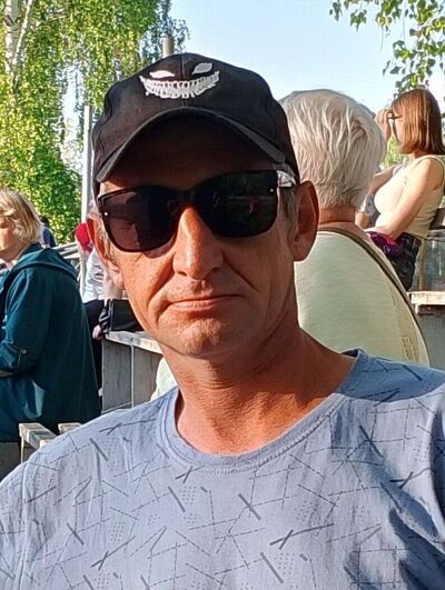  ,   , 55 ,   ,   