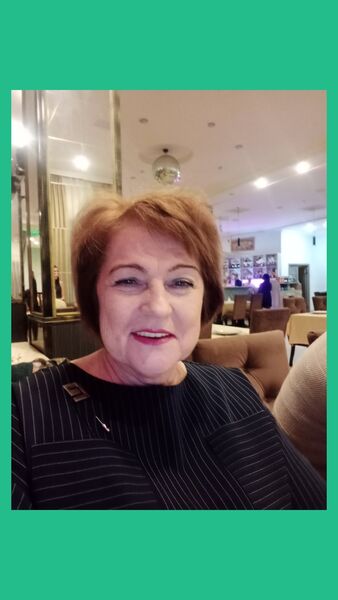  ,   , 64 ,   ,   