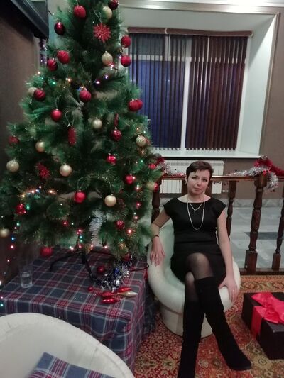  ,   , 55 ,     , c 