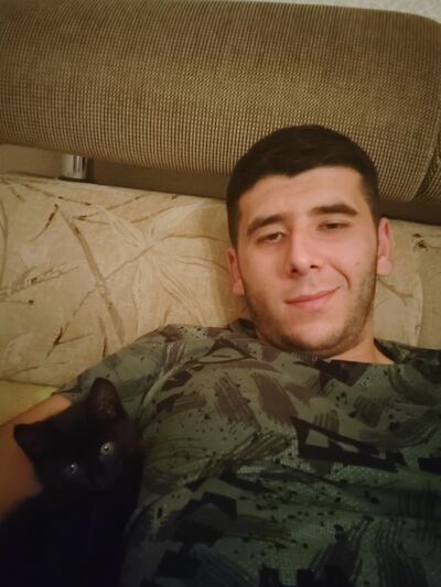  ,   , 25 ,  