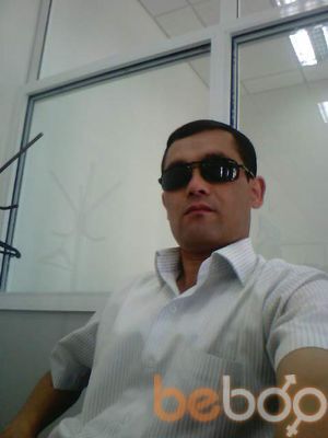  ,   Romeo, 46 ,   