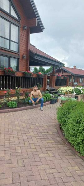  -,   , 35 ,   ,   , c 