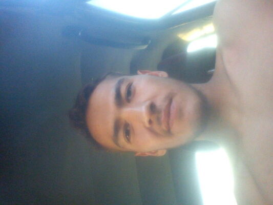  ,   MARATKAZAKOV, 33 ,   ,   , c 