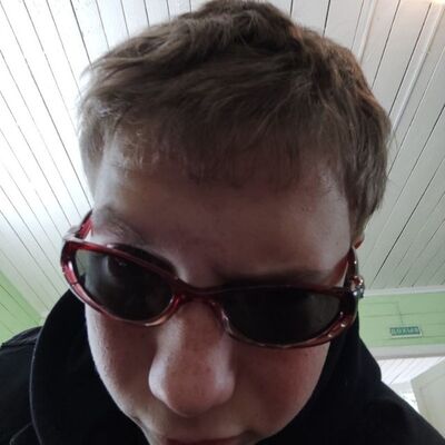  ,   Dima, 20 ,   ,   
