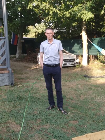  ,   , 47 ,   c 