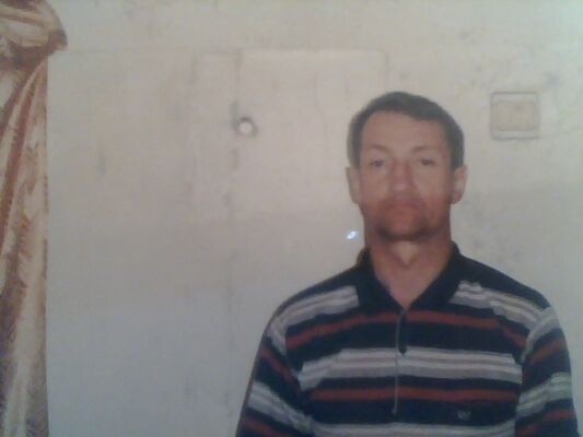  -,   , 63 ,   ,   , c 