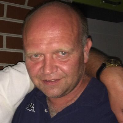  ,   Romas, 53 ,   ,   , c 