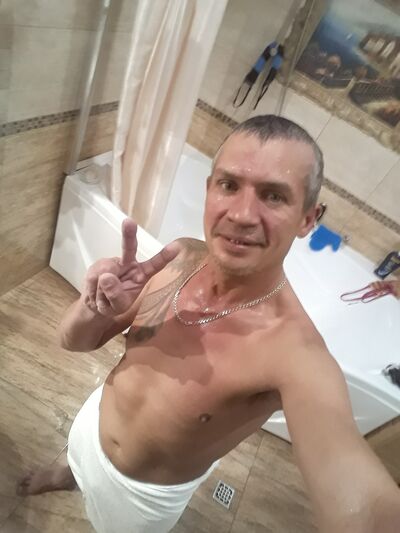  ,   , 47 ,   ,   , c , 