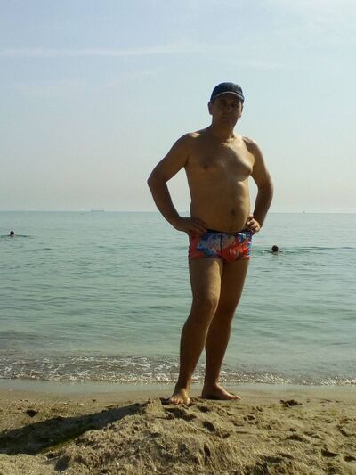  Bansko,   , 52 ,   ,   , c , 