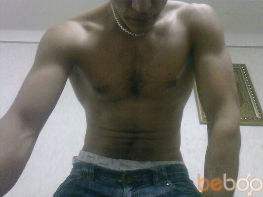  ,   Fire, 38 ,     , c 