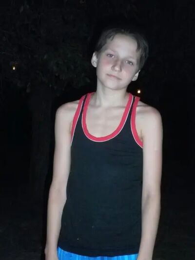  --,   , 27 ,   ,   