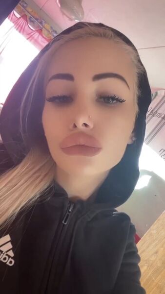  ,   IVANOVNA, 24 ,  
