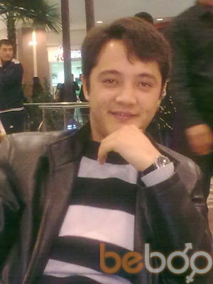  ,   Kuanysh, 36 ,   ,   , c , 