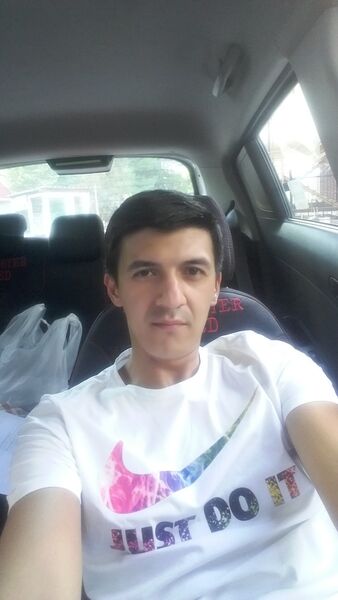  ,   Doston, 36 ,   ,   , c 