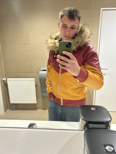  ,   , 28 ,     , c 