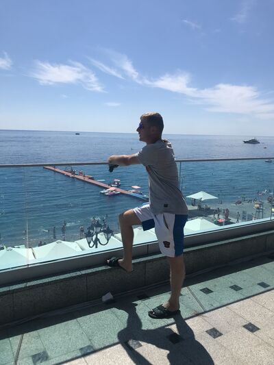  ,   Edward, 32 ,   ,   , c 