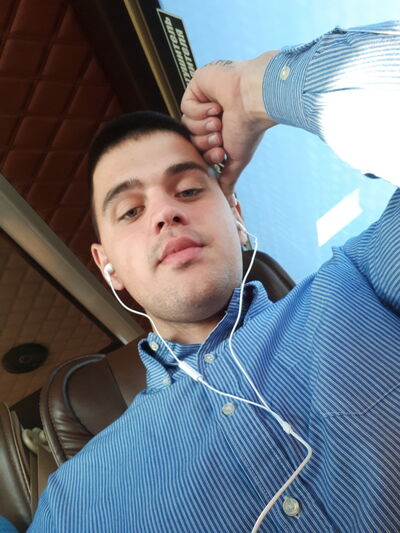  ,   , 26 ,   