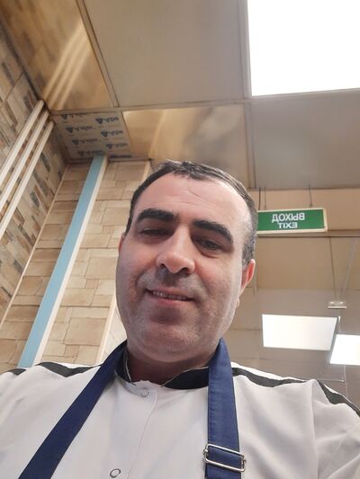  ,   , 45 ,   ,   