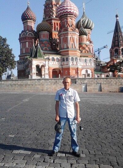  ,   , 55 ,   