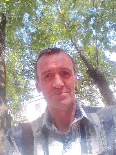 ,   , 58 ,   ,   