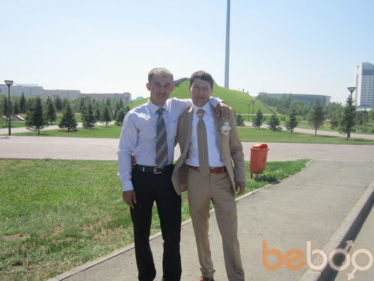 ���������� ������, ���� ������� �����, 45 ���, ������������ ��� ������, ����� � ���������, c�������� ���������