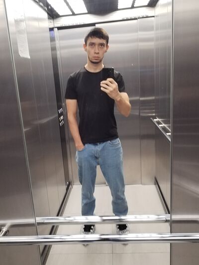  ,    , 27 ,   ,   