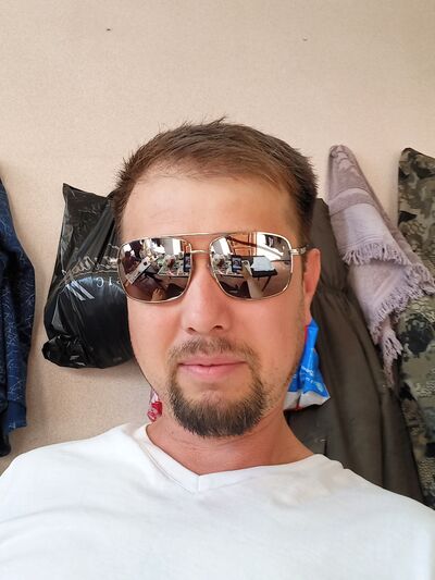  ,   , 40 ,   ,   , 