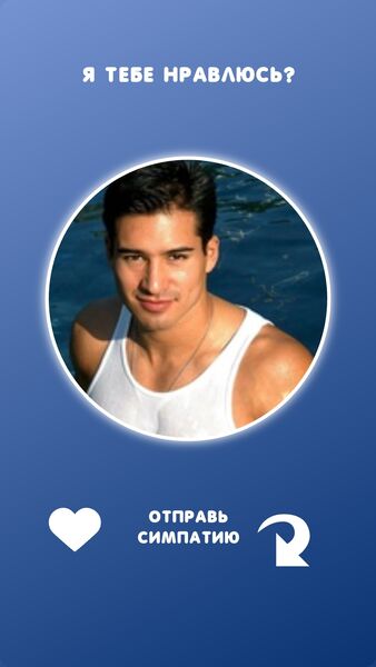  ,   , 18 ,   ,   , c , 