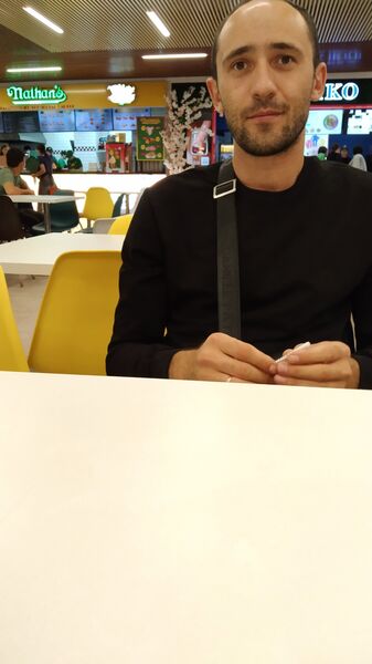  ,   , 32 ,   , 