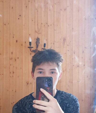  ,   , 19 ,   ,   
