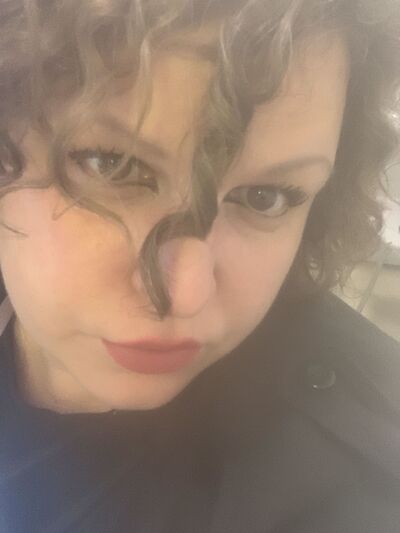  ,   , 40 ,   ,   , 