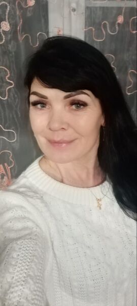  ,   , 57 ,   ,   