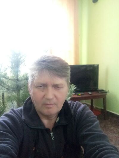  ,   , 55 ,     , c 