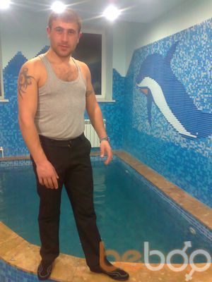  ,   EDGAR, 36 ,   