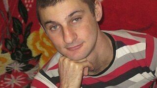  ,   , 34 ,   