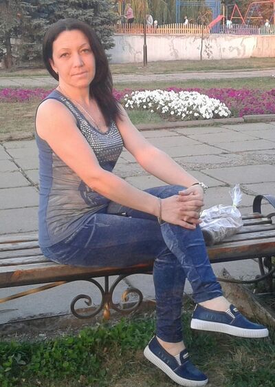   ,   Kseniya, 45 ,  