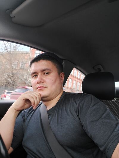  ,   , 34 ,   ,   