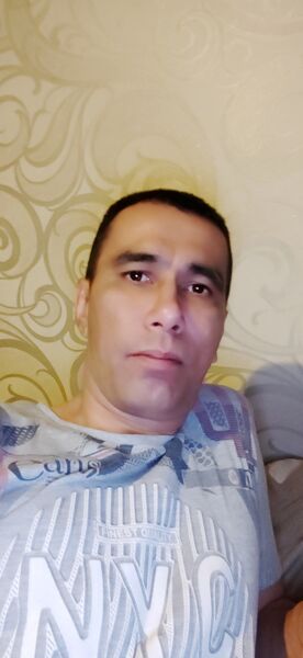  -,   , 41 ,   ,   
