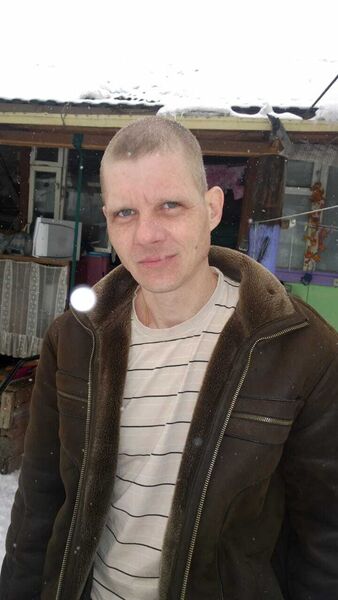  ,   , 48 ,     , c , 