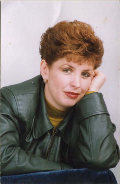  ,   , 57 ,  