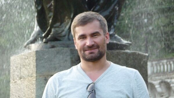  ,   , 47 ,   c 