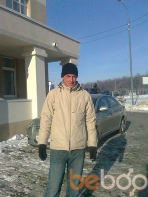  ,   , 42 ,     , c 