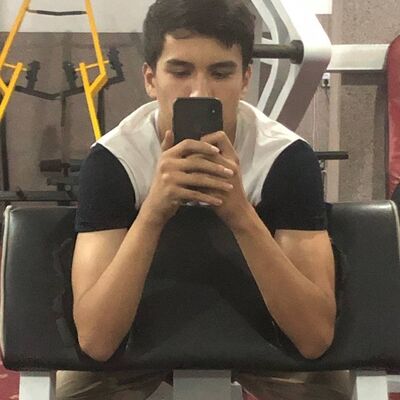  ,   , 20 ,   ,   